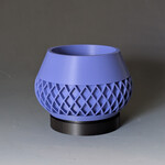 Elson Planter