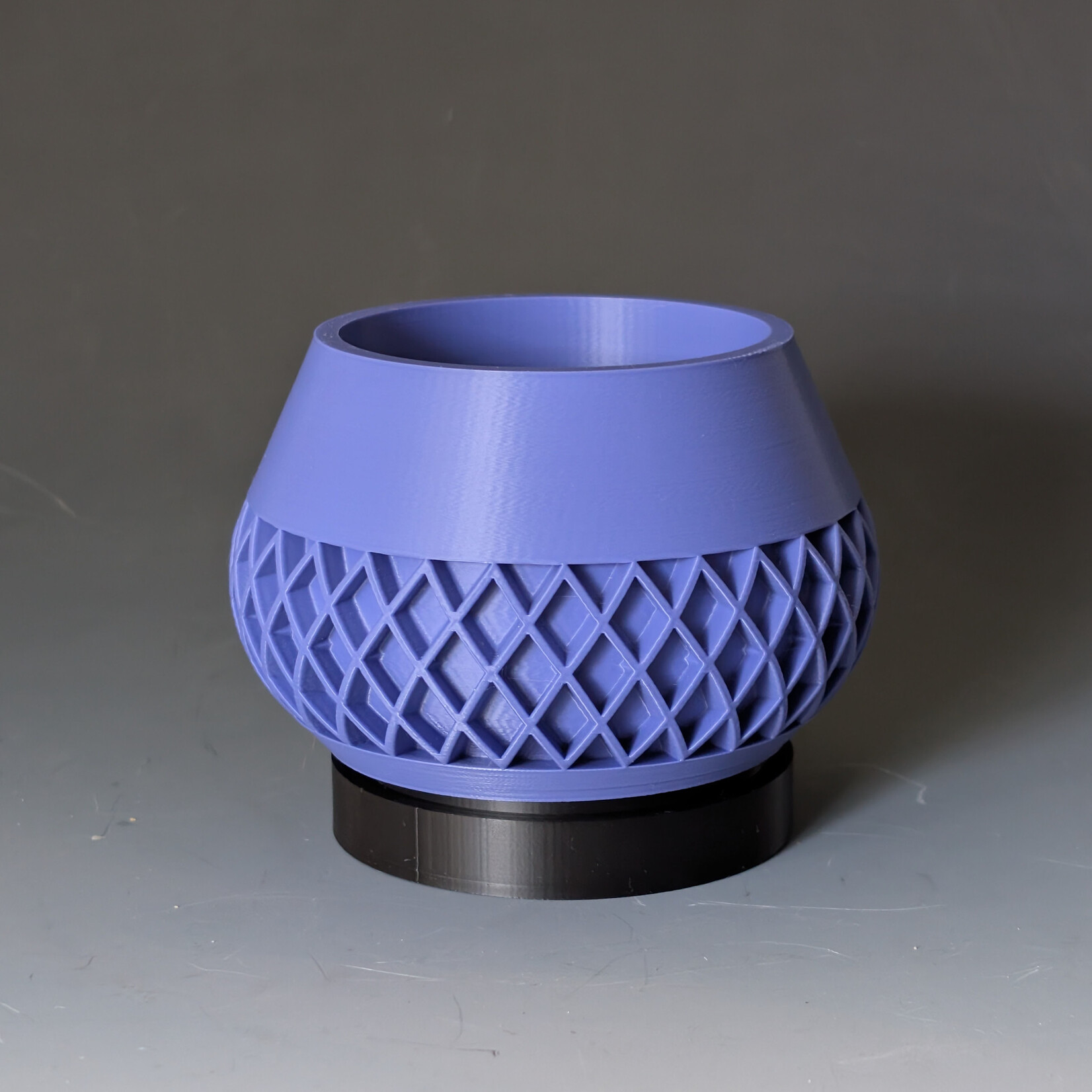 Elson Planter