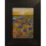 Robin York Art "Texas" - Robin York