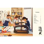 HarperCollins Making Books by Simon Goode
