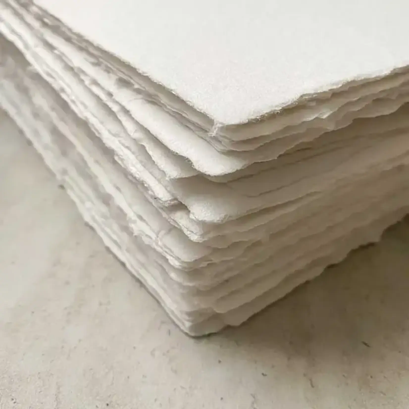 Simon & Schuster Modern Papermaking By Kelsey Pike