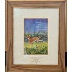 Deborah Hershey Designs "Always Remember" - Deborah Hershey