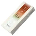 Shoyeido Japanese Incense Madoka - Chiffon Low Smoke Incense