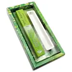Shoyeido Japanese Incense Mystic Jade Gift Set