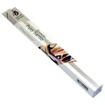 Shoyeido Japanese Incense Overtones Palo Santo - Incense Sticks