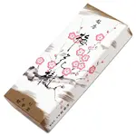 Shoyeido Japanese Incense Plum Blossom: Baika-Ju - Incense Sticks
