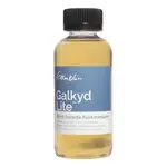 Gamblin Artist Paints Gamblin Galkyd Lite Oil Painting Medium 4oz