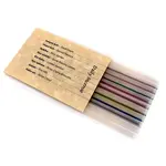 Shoyeido Japanese Incense Daily Incense Sampler