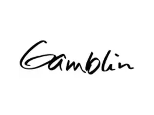 Gamblin Artist Paints
