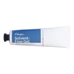 Gamblin Artist Paints Gamblin Solvent Free Gel Oil Painting Medium 150ml