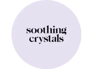 Soothing Crystals