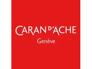 Caran d'Ache