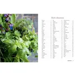 Simon & Schuster Reader's Digest the Essential Book of Herbs