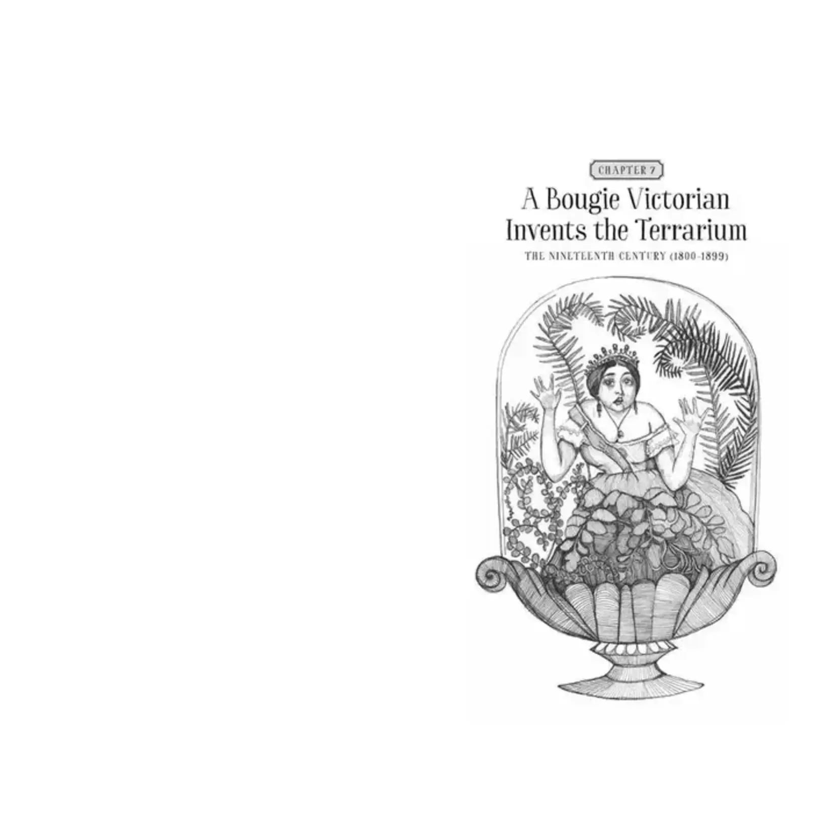 Simon & Schuster Taming the Potted Beast By Molly Williams