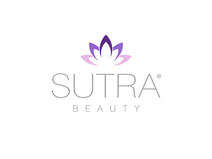 Sutra Beauty