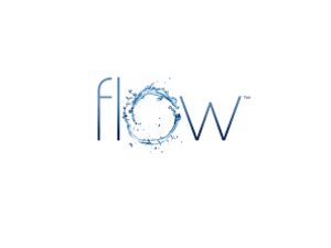 Flow Haircare