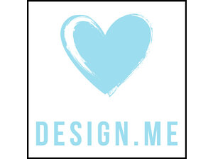 Design.Me