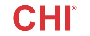 Chi