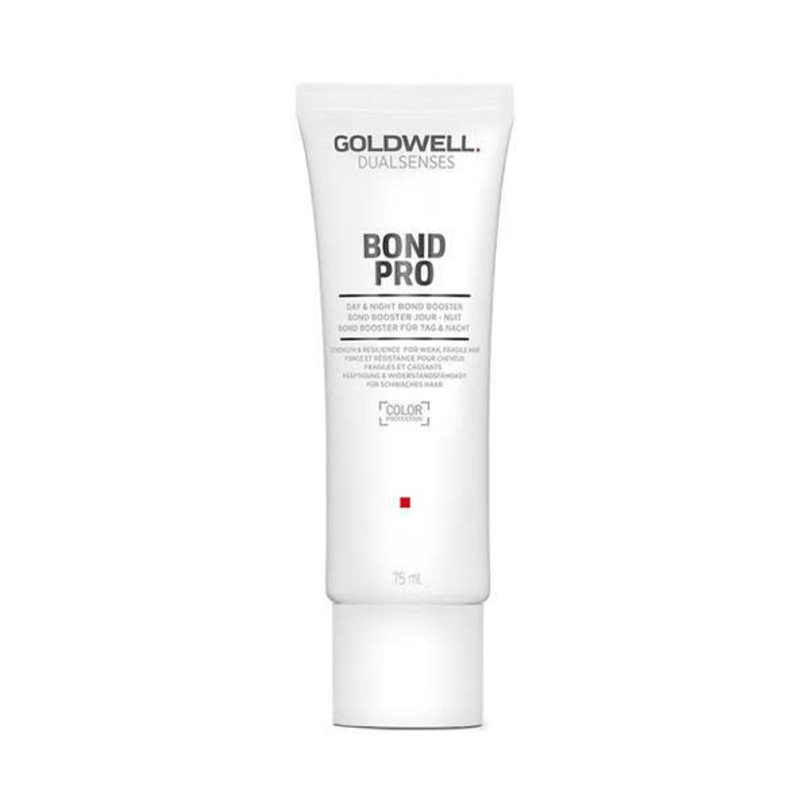 Goldwell Goldwell - Bond Pro - Bond Booster Jour & Nuit 75ml