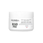 Goldwell Goldwell - Bond Pro - Masque 60 Secondes 200ml