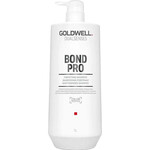 Goldwell Goldwell - Bond Pro - Fortifying Shampoo 1L