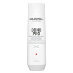 Goldwell Goldwell - Bond Pro - Fortifying Shampoo 300ml