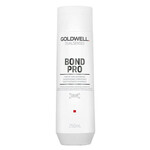 Goldwell Goldwell - Bond Pro - Shampooing Fortifiant 300ml