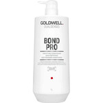 Goldwell Goldwell - Bond Pro - Fortifying Conditioner 1L