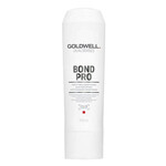 Goldwell Goldwell - Bond Pro - Soin Fortifiant 300ml