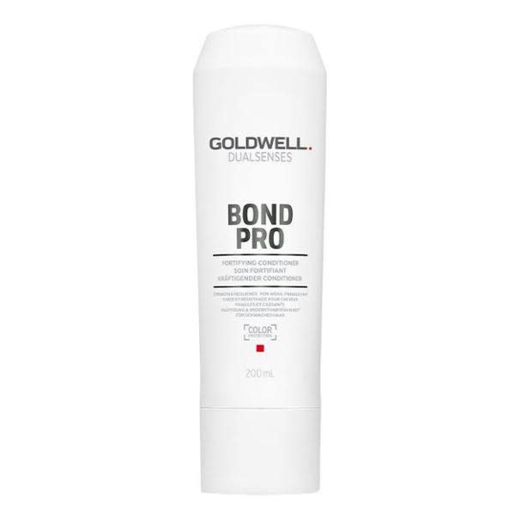 Goldwell Goldwell - Bond Pro - Soin Fortifiant 300ml