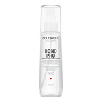 Goldwell Goldwell - Bond Pro - Spray Réparation & Structure 150ml