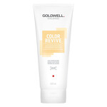 Goldwell Goldwell - Color Revive - Blond Clair Chaud 200ml