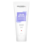 Goldwell Goldwell - Color Revive - Blond Clair Froid 200ml