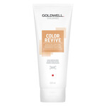 Goldwell Goldwell - Color Revive - Blond Foncé Chaud 200ml