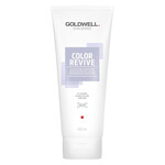 Goldwell Goldwell - Color Revive - Icy Blonde 200ml
