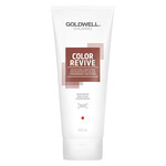Goldwell Goldwell - Color Revive - Brun Chaud 200ml