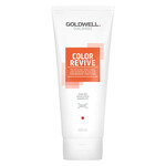 Goldwell Goldwell - Color Revive - Rouge Chaud 200ml