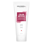 Goldwell Goldwell - Color Revive - Cool Red 200ml
