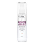 Goldwell Goldwell - Dualsenses - Blondes & Highlights - Brillance Serum Spray 150ml
