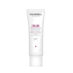 Goldwell Goldwell - Dualsenses - Color - Repair & Radiance Balm 75ml