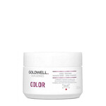 Goldwell Goldwell - Dualsenses - Color - 60 Secondes Treatment 200ml