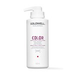 Goldwell Goldwell - Dualsenses - Color - Masque 60 Secondes 500ml