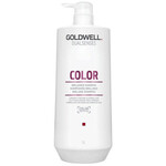Goldwell Goldwell - Dualsenses - Color - Shampooing Brillance 1000ml