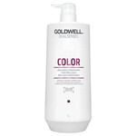 Goldwell Goldwell - Dualsenses - Color - Brilliance Conditioner 1000ml