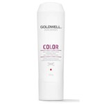 Goldwell Goldwell - Dualsenses - Color - Brilliance Conditioner 300ml