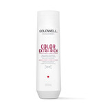 Goldwell Goldwell - Dualsenses - Color Extra Rich - Brilliance Shampoo 250ml