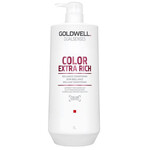 Goldwell Goldwell - Dualsenses - Color Extra Rich - Brillance Conditioner 1000ml