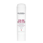 Goldwell Goldwell - Dualsenses - Color Extra Rich - Brilliance Conditioner 300ml