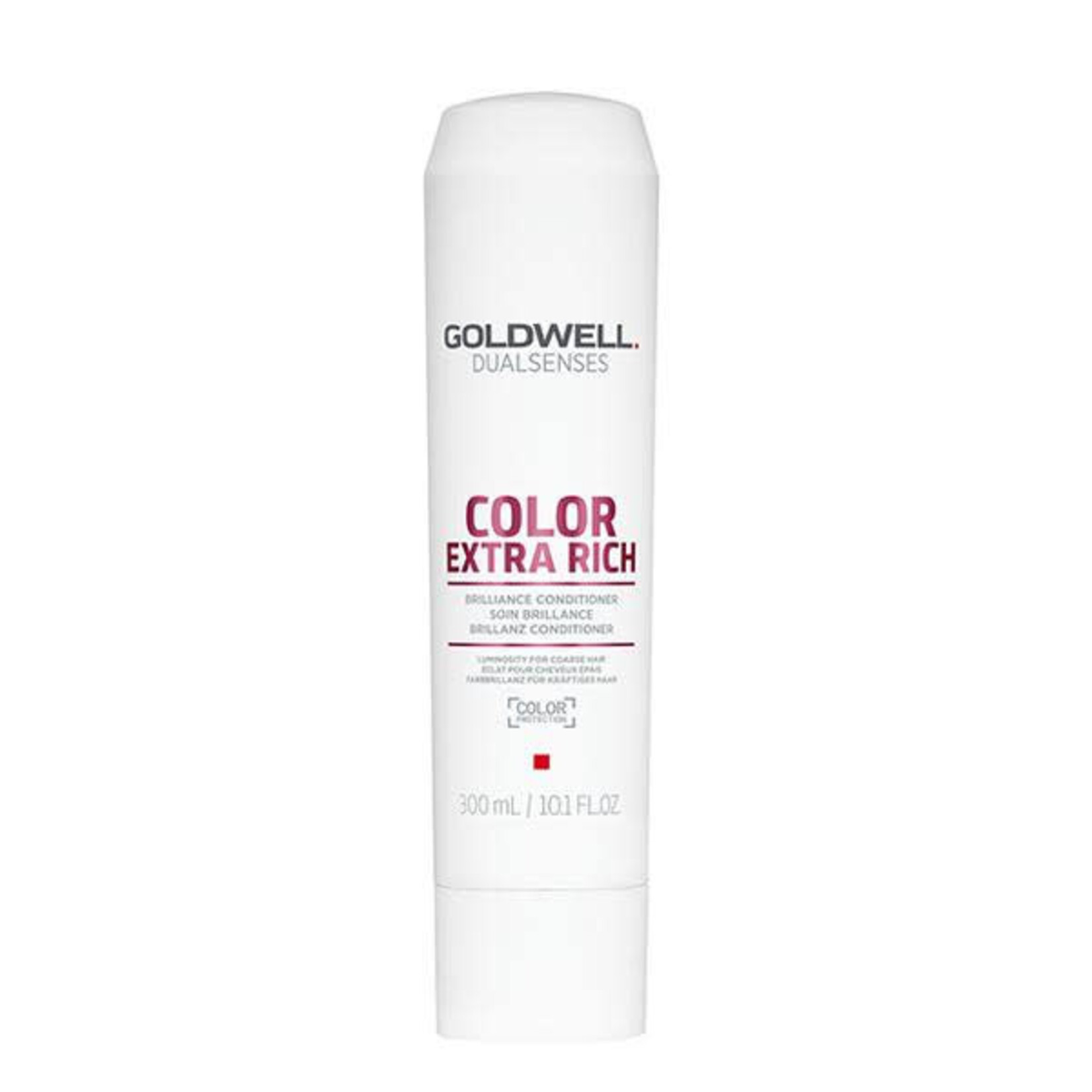 Goldwell Goldwell - Dualsenses - Color Extra Rich - Soin Brillance 300ml