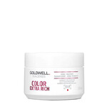 Goldwell Goldwell - Dualsenses - Color Extra Rich - 60 Secondes Treatment 200ml